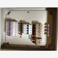 江蘇通信產(chǎn)品及配件專(zhuān)業(yè)服務(wù) 從庫(kù)存回收到網(wǎng)絡(luò)工程全覆蓋