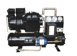 CSK直線導(dǎo)軌、直線滑軌與絲桿 專(zhuān)業(yè)網(wǎng)站建設(shè)的核心要素與展示策略